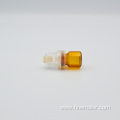 Titanium 64 pins Mesotherapy Injection Hydra Roller